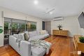 Property photo of 3 Orville Street Geebung QLD 4034