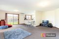 Property photo of 1/11-13 Carlyle Street Pakenham VIC 3810