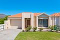 Property photo of 566 Grange Road Henley Beach SA 5022