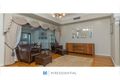 Property photo of 27 Stitfold Promenade Salter Point WA 6152