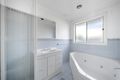 Property photo of 10A Hansen Circuit Isaacs ACT 2607