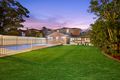 Property photo of 40 Duke Street Forestville NSW 2087