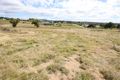 Property photo of Naas Street Tenterfield NSW 2372