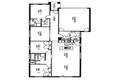 Property photo of 15 Wright Circuit Fraser Rise VIC 3336