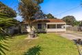 Property photo of 6 Lyle Street Bacchus Marsh VIC 3340
