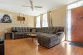 Property photo of 6 Lyle Street Bacchus Marsh VIC 3340