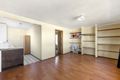 Property photo of 6 Lyle Street Bacchus Marsh VIC 3340