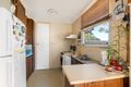 Property photo of 6 Lyle Street Bacchus Marsh VIC 3340