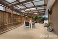 Property photo of 49 Saladin Avenue Glen Waverley VIC 3150