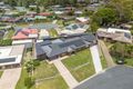 Property photo of 13 Whimbrel Court Bellmere QLD 4510