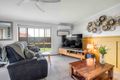 Property photo of 13 Whimbrel Court Bellmere QLD 4510