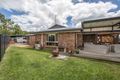 Property photo of 13 Whimbrel Court Bellmere QLD 4510