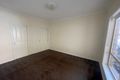Property photo of 4/12 Laurence Avenue Airport West VIC 3042