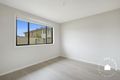 Property photo of 67 Neptune Circuit Schofields NSW 2762