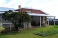 Property photo of 6 Morphett Street Kyogle NSW 2474