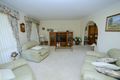 Property photo of 5 Taubman Drive Horningsea Park NSW 2171