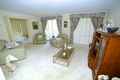 Property photo of 5 Taubman Drive Horningsea Park NSW 2171
