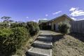 Property photo of 6 Carrington Drive Margate TAS 7054