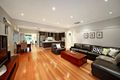 Property photo of 70 Kangaroo Road Murrumbeena VIC 3163