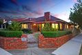 Property photo of 70 Kangaroo Road Murrumbeena VIC 3163