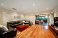 Property photo of 70 Kangaroo Road Murrumbeena VIC 3163