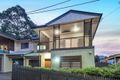 Property photo of 2/3 Rossmere Lane Auchenflower QLD 4066