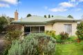 Property photo of 5 Dawson Street Timboon VIC 3268