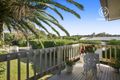 Property photo of 15 Doe Street Rye VIC 3941
