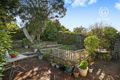 Property photo of 15 Doe Street Rye VIC 3941