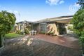 Property photo of 15 Doe Street Rye VIC 3941