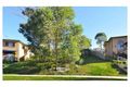Property photo of 15 Harvard Circuit Rouse Hill NSW 2155