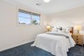 Property photo of 40 Duke Street Forestville NSW 2087