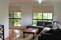 Property photo of 1 Egerton Grove Epping VIC 3076