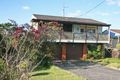 Property photo of 520 The Entrance Road Bateau Bay NSW 2261