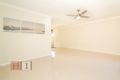 Property photo of 43 Arbour Way Regents Park QLD 4118