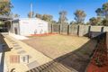Property photo of 43 Arbour Way Regents Park QLD 4118