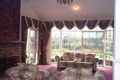 Property photo of 31 Gatters Road Wonga Park VIC 3115