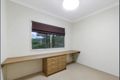 Property photo of 2/3 Rossmere Lane Auchenflower QLD 4066