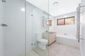 Property photo of 7/45 Wharf Road Birchgrove NSW 2041