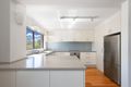 Property photo of 7/45 Wharf Road Birchgrove NSW 2041