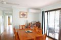 Property photo of 7 Rosenlund Street Kallangur QLD 4503