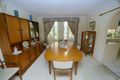 Property photo of 5 Taubman Drive Horningsea Park NSW 2171