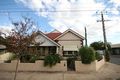 Property photo of 49 Phillip Street West Croydon SA 5008
