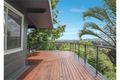 Property photo of 5 Hurley Street Lismore NSW 2480