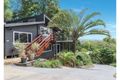 Property photo of 5 Hurley Street Lismore NSW 2480