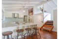 Property photo of 5 Hurley Street Lismore NSW 2480