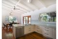 Property photo of 5 Hurley Street Lismore NSW 2480