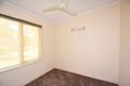 Property photo of 9 Oleander Crescent East Side NT 0870