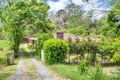 Property photo of 45 North Road Lower Beechmont QLD 4211