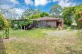Property photo of 45 North Road Lower Beechmont QLD 4211